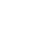 instagram_sklepzogrodzeniami